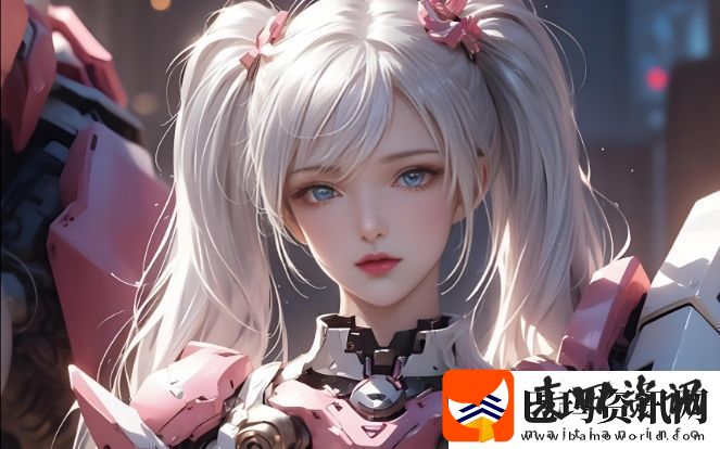 什么是“51吃瓜”它如何影响现代社会的舆论和心理资讯速递
