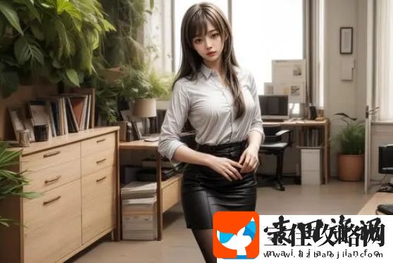 真空下楼取快递被C嗯啊