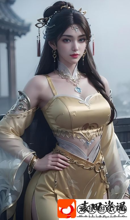 暴躁少女csgo免费观看