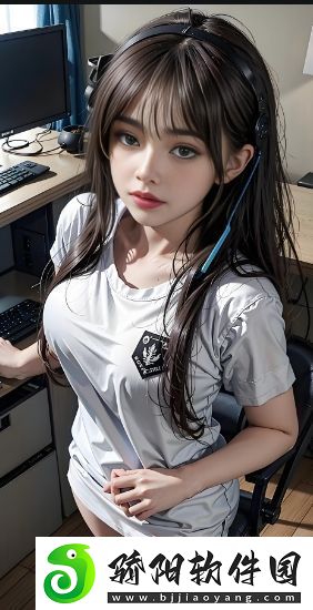 成品视频CRM999