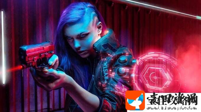 TGA2023提名公布