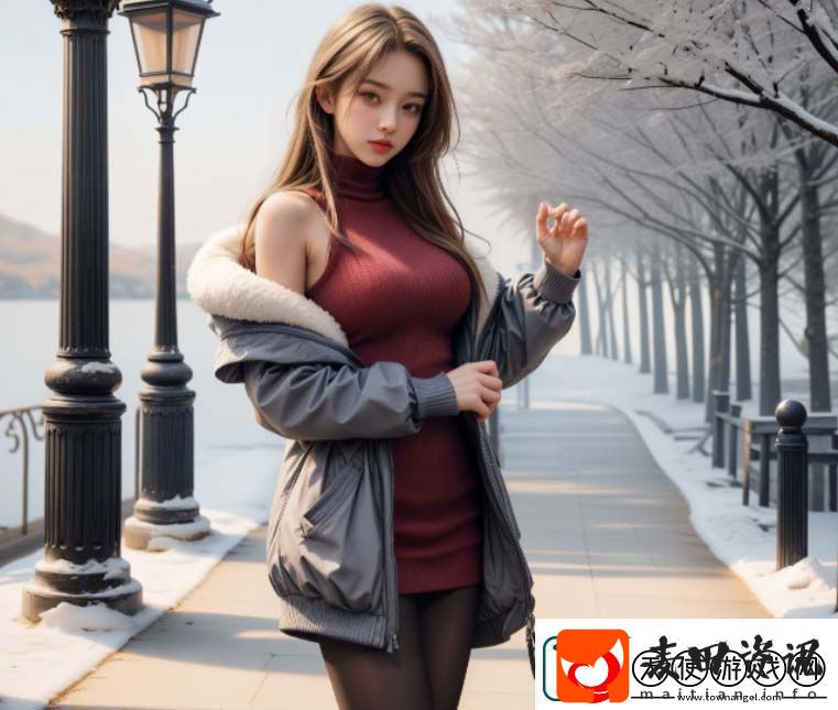 翡翠证书全国统一查询站有哪些