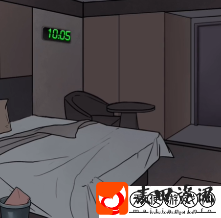 疯狂爆梗王规则怪谈攻略图文