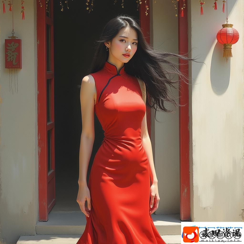 老牛影院的独特优势