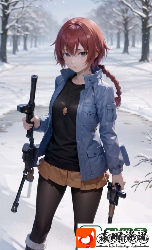 如何免费观看暴躁少女的CS