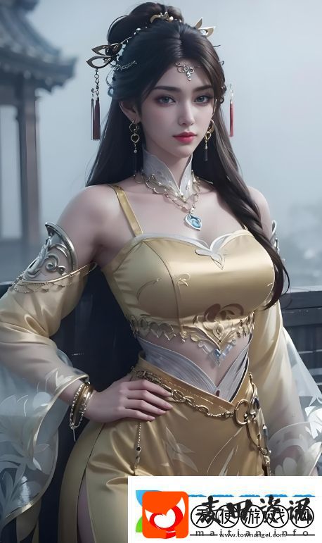 哪些省份的免费在线视频观看人数最多
