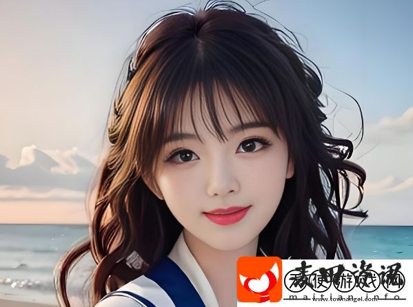 摸男人下面流出黏液怎么回事这是否是正常现象