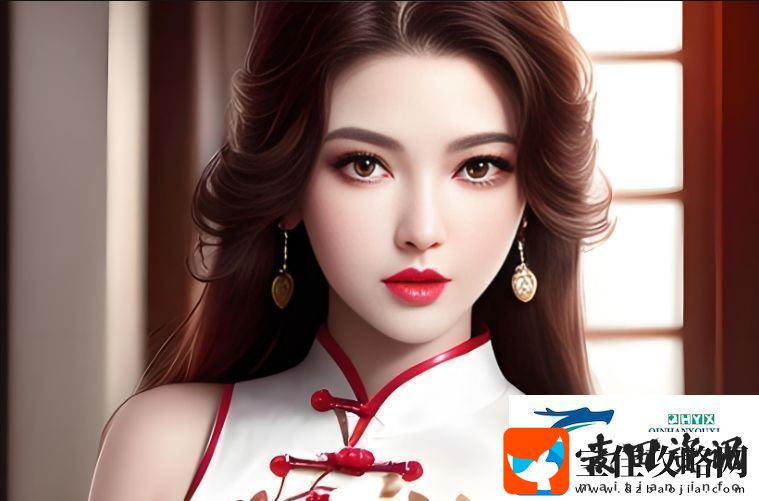 人马一体MZD是什么