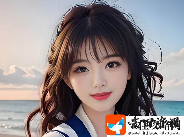 成全电影完整版在线观看带你深入了解感人故事享受极致视听盛宴