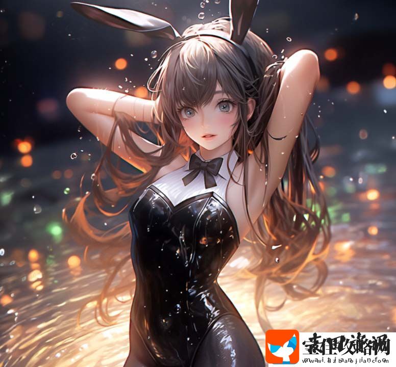妈妈你真棒插曲快来救救我歌词传达了什么样的情感与教育意义
