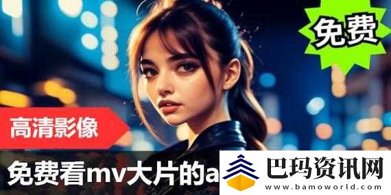 欧美MV日韩MV国产网站