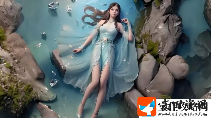 如何观看成全在线播放