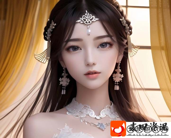 如何选择安全且实用的软件下载平台