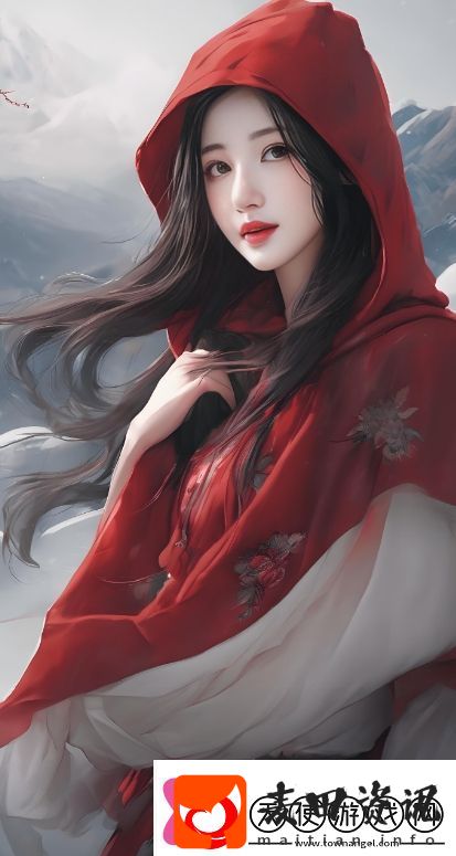 如何提高背单词的效率学霸的紫色尖尖能给我们什么启示