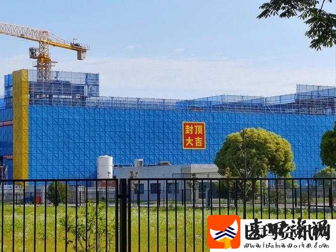 亚洲成成品公司发展前景