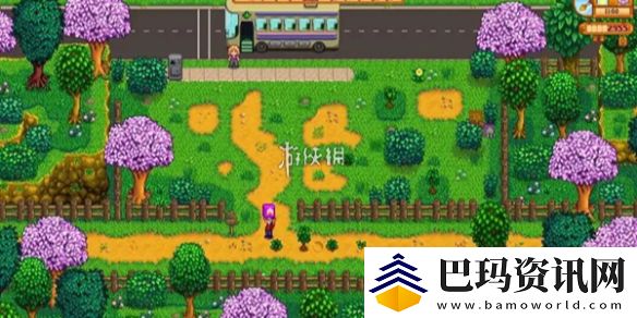 星露谷物语雕刻南瓜任务怎么过