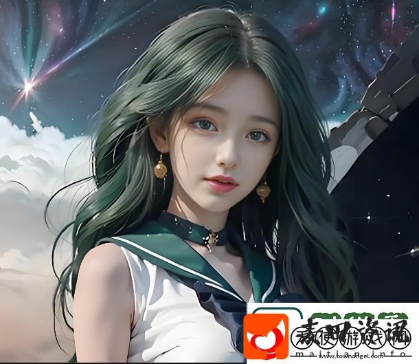 如何在床上进行汉字的72种练习