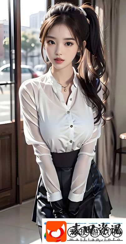 欧美区一码、二码、三码的区别是什么