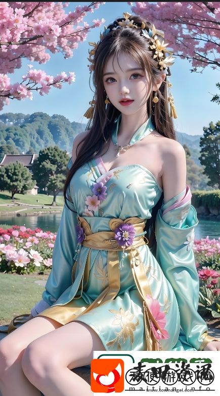 妈妈在厨房做饭的这些细节