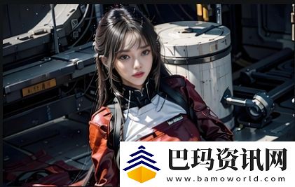 站长统计8008平台最新章节动态分析与优化策略