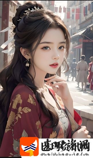 如何正确配置192.168.1路由器管理界面实现络优化与安全防护