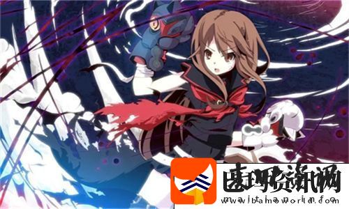 少女哔哩哔哩视频在线看