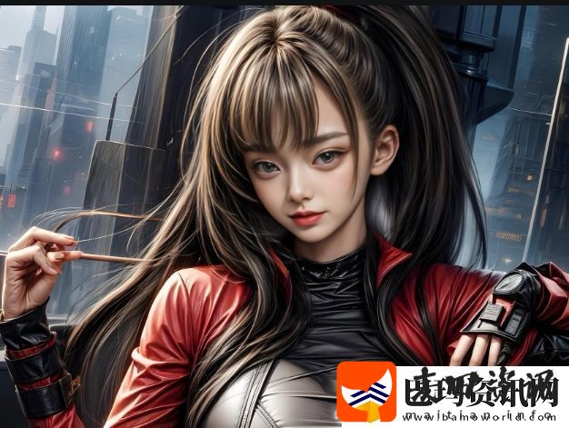 如何通过“二人世界拔萝卜”游戏增进情侣关系并带来欢乐