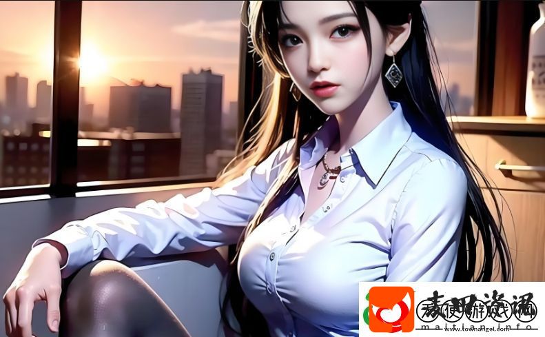 如何在被系统浇灌的日常中找到属于自己的成长路径