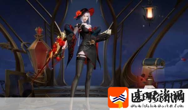 王者荣耀边境突围震撼来袭
