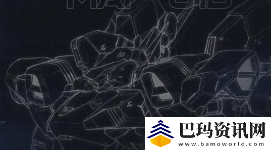 硬核机甲启示弧光技能介绍