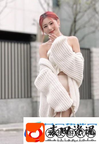 天美麻花星空MV免费播放