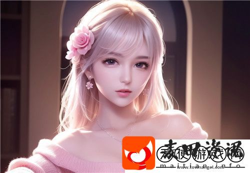 父女乱小芳