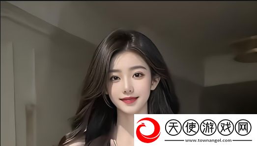 办公室能否真的让你的衣服变干湿