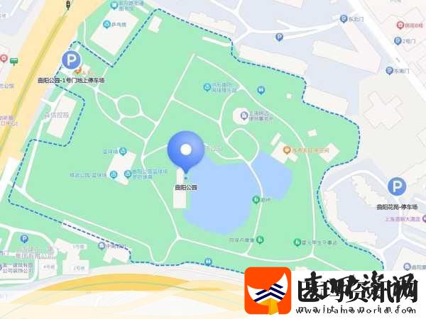 三叶草gy4656