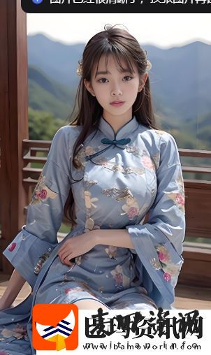 宝贝我想你了是哪首歌