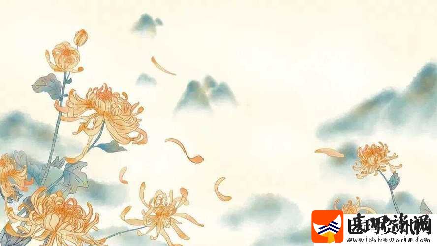 愁愁愁