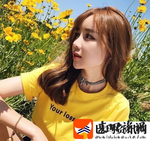 暴躁老外玩minecraft中国！笑料不断