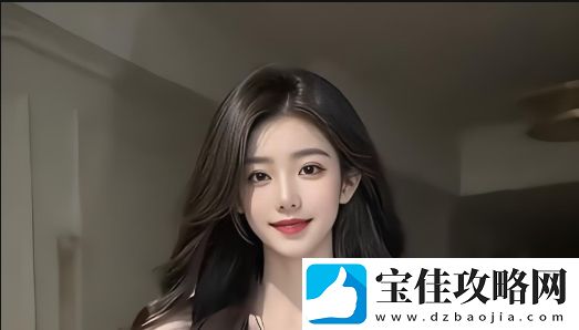 大肉大榛一进一出