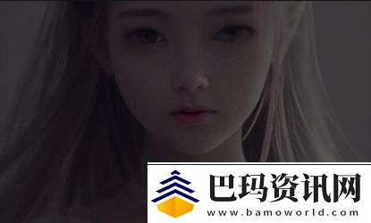 如何在Windows系统中实现高清免费观看电影与视频