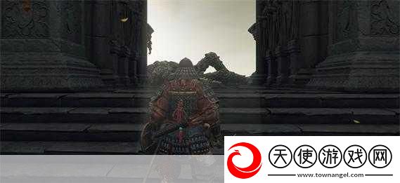 艾尔登法环怎么双持