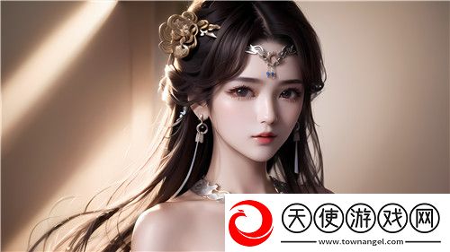 好看的IMX免费素材推荐