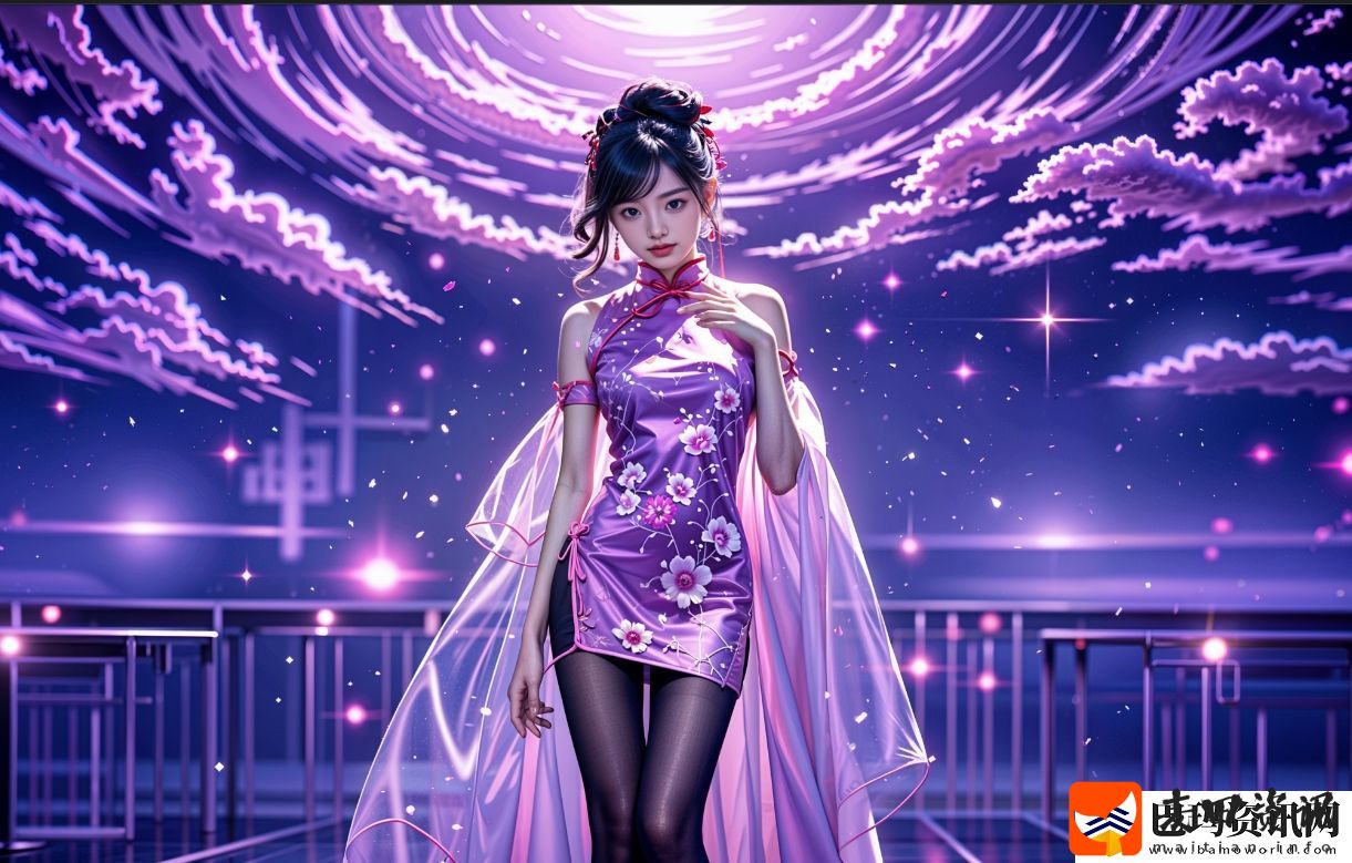 禁漫网页入口