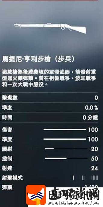 劫后余生疯狂图文攻略