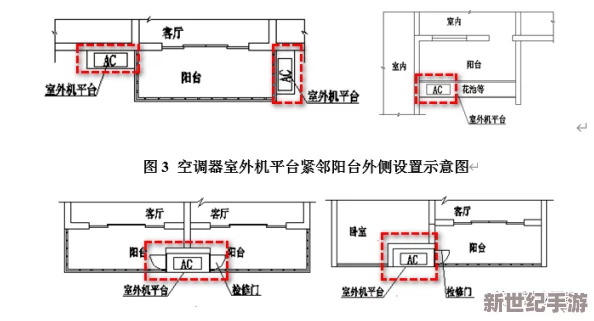 电梯门梅开二度