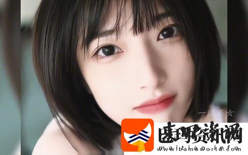 日产精品一线二线三线芒果为何受欢迎？消费者：品质与口感带来市场热度！