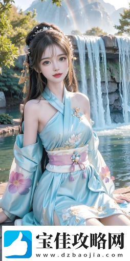 最早的自媒体平台有哪些中文社交媒体的起源与演变