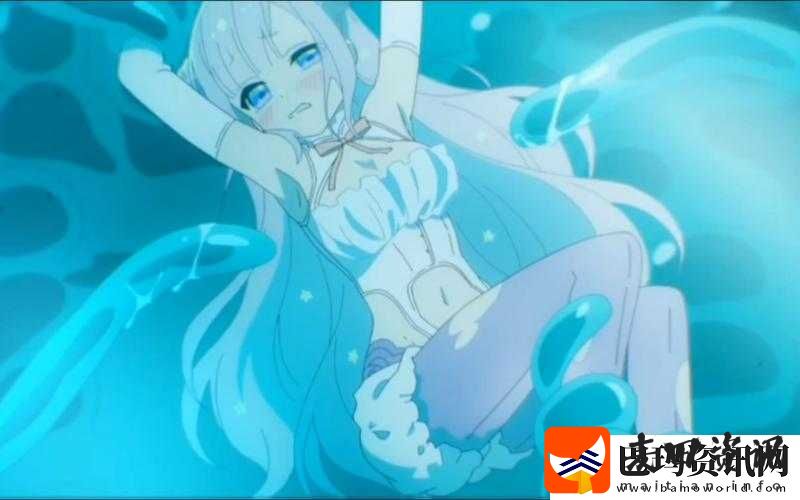 少女视频哔哩哔哩免费播放影视增加新栏目