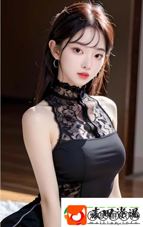 密爱床戏视频为何引发如此热议