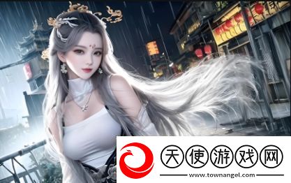 2024年最推荐的成品短视频软件下载app有哪些这些短视频编辑工具不容错过！