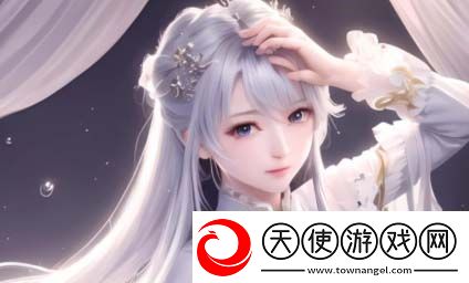 女方用嘴巴吃鸡后会有什么不适症状